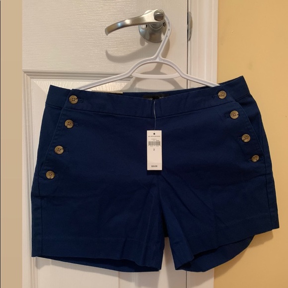 Banana Republic clothes (10 pieces) - Picture 2 of 11